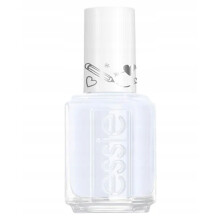 Essie Nagellack 1753 Doodle The Minimum 13,5 ml