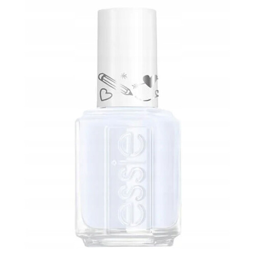 Essie Nagellack 1753 Doodle The Minimum 13,5 ml