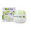 Garnier Botanical Grape Face Cream 50 Ml 1
