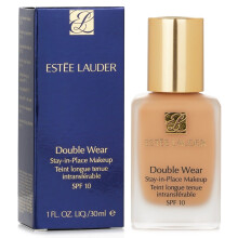 Estée Lauder Double Wear Make-up SPF 10 3W1 Tawny 30 ml