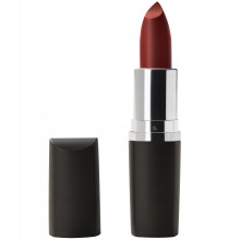 Maybelline Hydra Extreme Matte läppstift 900 Rebel Rouge