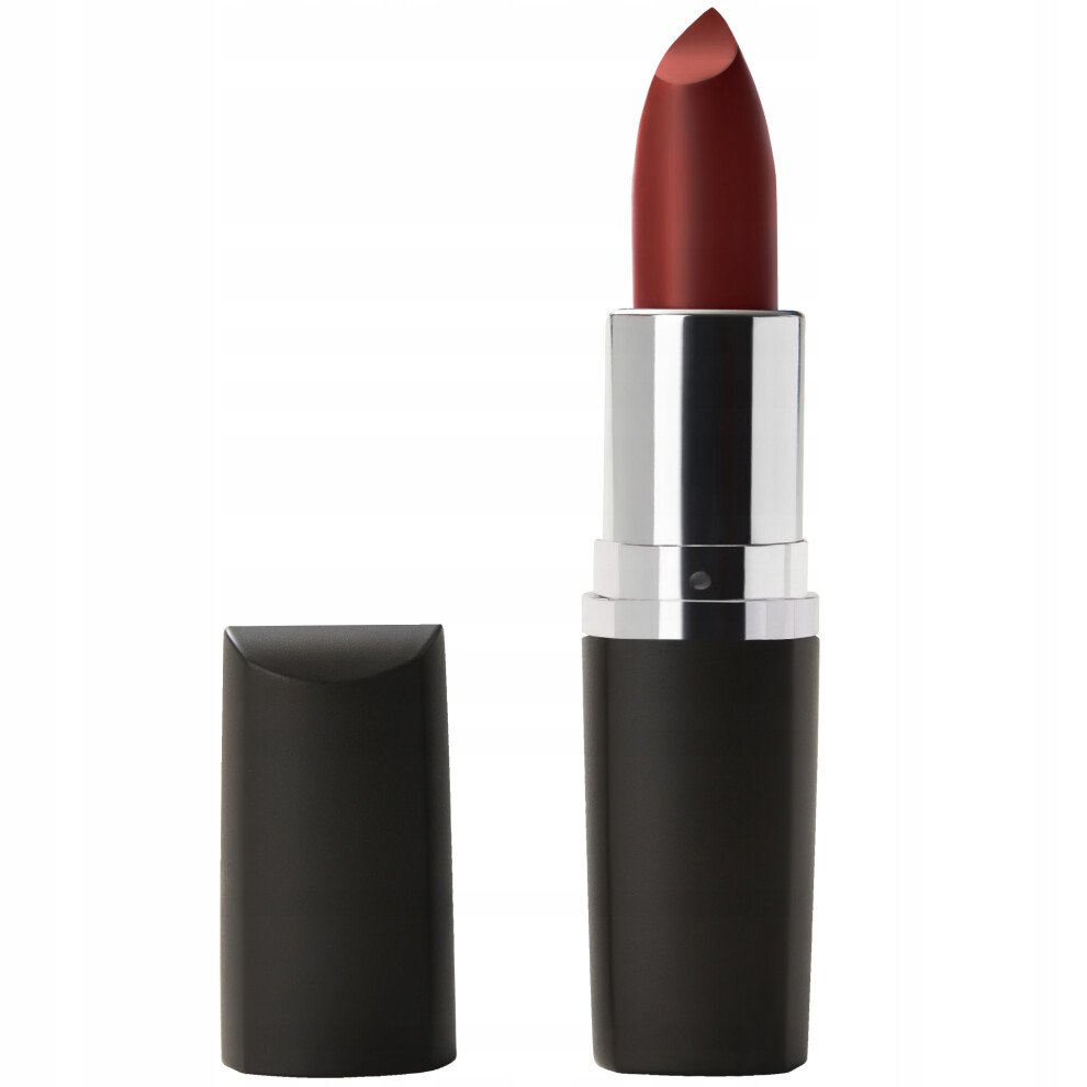Maybelline Hydra Extreme Matte Lipstick 900 Rebel Rouge