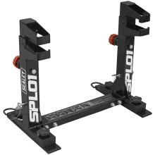 Sealey SPL01 Motocross Bike Fast Lock Tie Down System