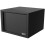 Sealey Sealey APMB1 Modular Storage Cupboard - 1 Door 1