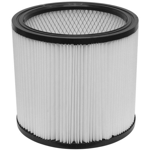 Sealey Sealey PC300V2CF Plastic Filter Cartridge for PC300.V2