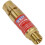 Sealey Sealey SGA4/FBA Acetylene Flash Back Arrestor 1