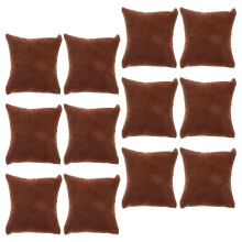 12 Stuks Armband Kussentjes Sieraden Presentatie