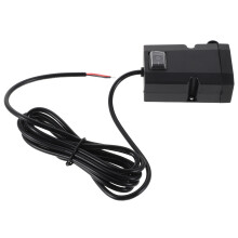 Motorfiets Telefoonlader USB-Stuurlader Waterdichte Adapter