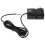 Motorfiets Telefoonlader USB-Stuurlader Waterdichte Adapter 1