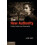 The New Authority by Haim Omer Paperback Book 1