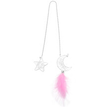 Worgeous Auto Ornament Dream Catcher Bohemische Decoratie