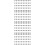 800Pièces Cache Charnières Gris Pour Cuisine Placards 1