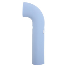 1Étui En Silicone Pour Sèche- Hd17