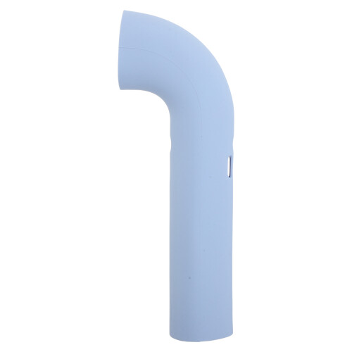 1Étui En Silicone Pour Sèche- Hd17
