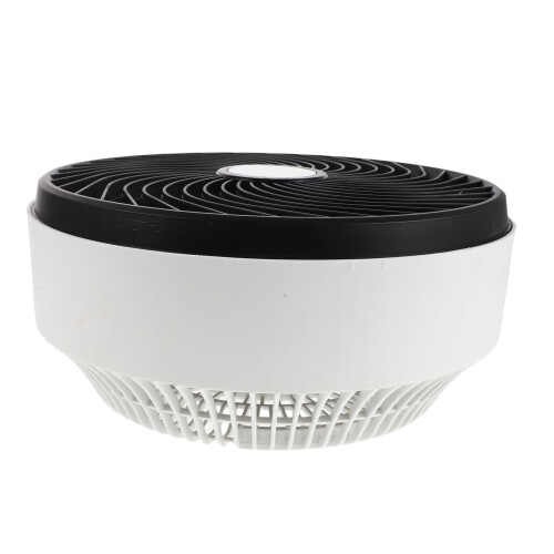1Ensemble Accessoire Grille Protectrice Ventilateur Familial