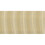 80Pièces Accessoires Bandes Ventilation Or ABS 1