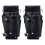 2Pièces Étui Ciseaux Ceinture Réglable Pour Outils 1