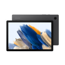 SAMSUNG GALAXY TAB A8 CELLULAR AND WIFI 32GB - Refurbished
