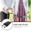 For Seniors Met Zitplaats Aluminium Kind 4