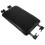 For Seniors Met Zitplaats Aluminium Kind 7