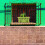 1Set Multifunctionele Flowerpot Groen Met Ijzeren Frame 8