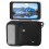Silicone Protective Case Cover for  GO Action Camera Protector Housing Skin Sleeve Camera Protector Bumper 1