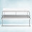 Roll Frame Keukenrolhouder Bevestigd 4
