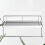 Roll Frame Keukenrolhouder Bevestigd 5