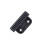 Kit de Limpeza de Bicos para Impressora 3D para : Limpeza Eficiente Do Bico Do Hotend e da Mesa Aquecida para Bambu A1 5