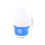 1 Duif Waterkoker Accessoire Lange Pvc 2
