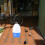 1 Duif Waterkoker Accessoire Lange Pvc 9