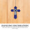Wall Cross Hangend Decoratie Voor Thuis 6