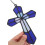 Wall Cross Hangend Decoratie Voor Thuis 7