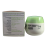Garnier Botanical Grape Face Cream 50 Ml 6