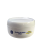 Nivea Perfect & Matte Mattifying Face Cream 50 Ml 2
