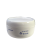 Nivea Perfect & Matte Mattifying Face Cream 50 Ml 3