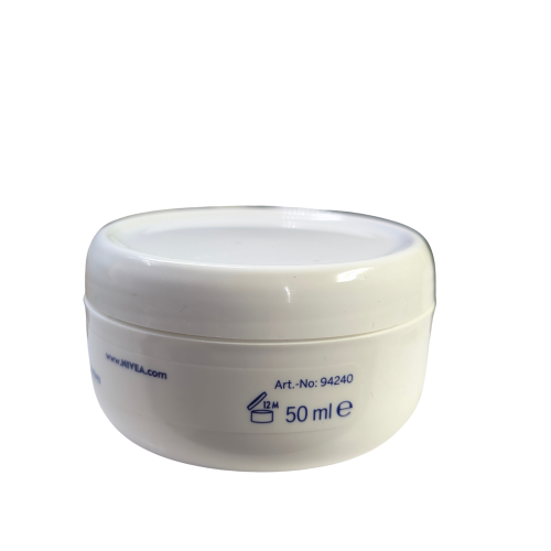 Nivea Perfect & Matte Mattifying Face Cream 50 Ml 2