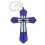 Wall Cross Hangend Decoratie Voor Thuis 10