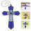 Wall Cross Hangend Decoratie Voor Thuis 11