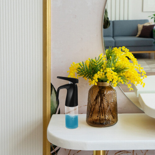 Continue Spuitfles 200 Ml Voor Haar, En Huid 2