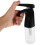 Continue Spuitfles 200 Ml Voor Haar, En Huid 6