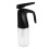 Continue Spuitfles 200 Ml Voor Haar, En Huid 7