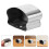 4St Trapleuning Eindafdekking PVC Sterk Naadloos Design 11