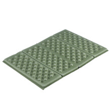 2 x opvouwbare XPE , vochtbestendig, voor camping en picknick ( )