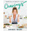 Cravings by Chrissy Teigen Hardcover Book 1
