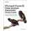Microsoft Power Bi Data Analyst Associate Study Guide by Paul Turley P 1