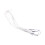 3St Ntc Thermistor 3950 100K Wit Voor 3D Printer Hot End En Verwarming 1