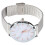 Mode Quartz Dames Marmer Design Stijlvol 1