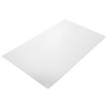 Koelplaat Van Aluminium Pet , En Duurzaam