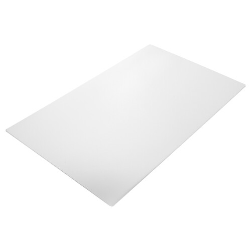 Koelplaat Van Aluminium Pet , En Duurzaam